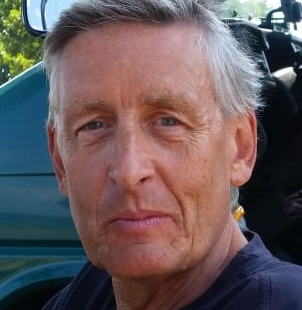 WhatsApp Image 2018-07-13 at 13.34.20a